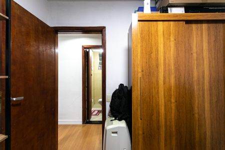 Apartamento à venda com 95m², 3 quartos e sem vaga Apartamento à venda com 95m², 3 quartos e sem vagaQuarto 1