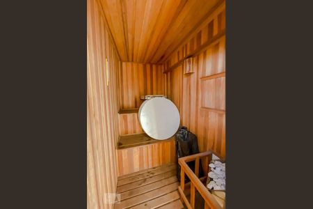 Apartamento à venda com 95m², 3 quartos e sem vaga Apartamento à venda com 95m², 3 quartos e sem vagaÁrea comum - Academia