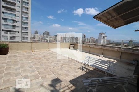 Apartamento à venda com 95m², 3 quartos e sem vaga