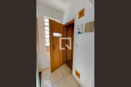 Apartamento à venda com 95m², 3 quartos e sem vaga Apartamento à venda com 95m², 3 quartos e sem vagaÁrea comum - Academia