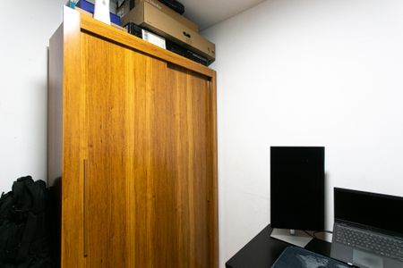 Apartamento à venda com 95m², 3 quartos e sem vaga Apartamento à venda com 95m², 3 quartos e sem vagaQuarto 1