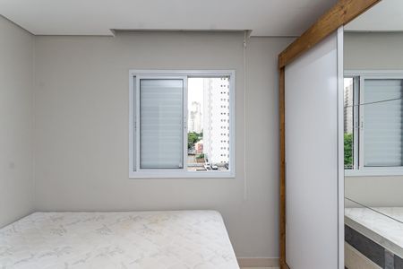 Apartamento para alugar com 49m², 2 quartos e 1 vaga Apartamento para alugar com 49m², 2 quartos e 1 vagaQuarto 2