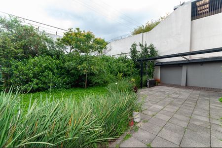 Apartamento para alugar com 49m², 2 quartos e 1 vaga Apartamento para alugar com 49m², 2 quartos e 1 vagaÁrea Comum