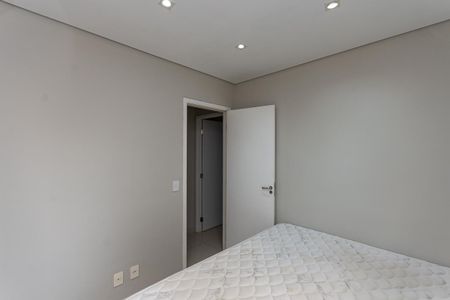 Apartamento para alugar com 49m², 2 quartos e 1 vaga Apartamento para alugar com 49m², 2 quartos e 1 vagaQuarto 2