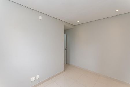 Apartamento para alugar com 49m², 2 quartos e 1 vaga Apartamento para alugar com 49m², 2 quartos e 1 vagaQuarto 1 Suíte