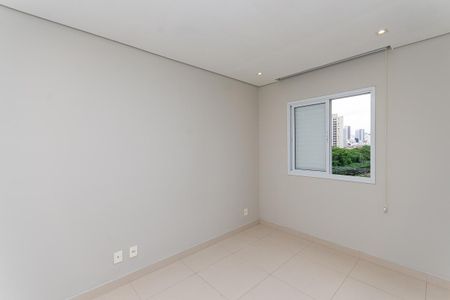 Apartamento para alugar com 49m², 2 quartos e 1 vaga Apartamento para alugar com 49m², 2 quartos e 1 vagaQuarto 1 Suíte