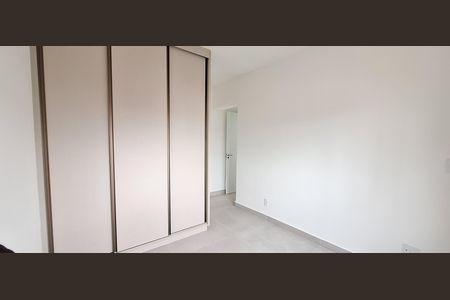 Apartamento para alugar com 56m², 2 quartos e 1 vaga Apartamento para alugar com 56m², 2 quartos e 1 vagaSuíte