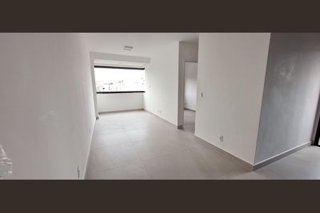 Apartamento para alugar com 56m², 2 quartos e 1 vaga Apartamento para alugar com 56m², 2 quartos e 1 vagaSala