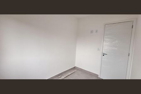 Apartamento para alugar com 56m², 2 quartos e 1 vaga Apartamento para alugar com 56m², 2 quartos e 1 vagaQuarto 1