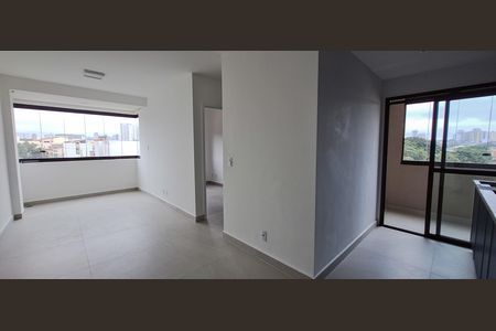 Apartamento para alugar com 56m², 2 quartos e 1 vaga Apartamento para alugar com 56m², 2 quartos e 1 vagaSala