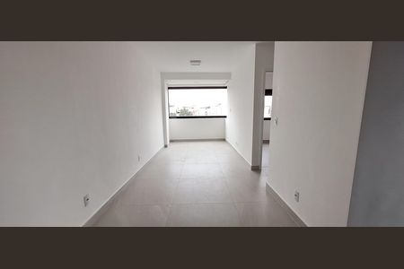 Apartamento para alugar com 56m², 2 quartos e 1 vaga Apartamento para alugar com 56m², 2 quartos e 1 vagaSala