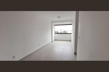 Apartamento para alugar com 56m², 2 quartos e 1 vaga Apartamento para alugar com 56m², 2 quartos e 1 vagaSala