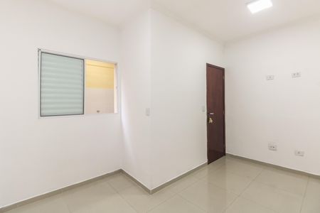 Apartamento para alugar com 38m², 1 quarto e 1 vaga Apartamento para alugar com 38m², 1 quarto e 1 vagaQuarto