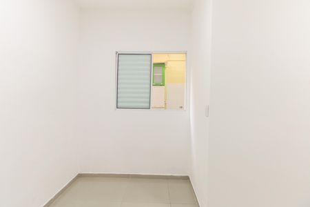 Apartamento para alugar com 38m², 1 quarto e 1 vaga Apartamento para alugar com 38m², 1 quarto e 1 vagaQuarto