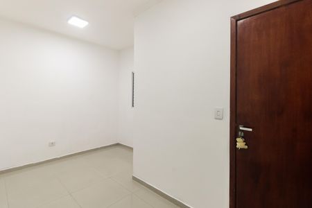 Apartamento para alugar com 38m², 1 quarto e 1 vaga Apartamento para alugar com 38m², 1 quarto e 1 vagaQuarto