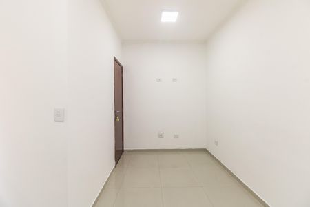 Apartamento para alugar com 38m², 1 quarto e 1 vaga Apartamento para alugar com 38m², 1 quarto e 1 vagaQuarto