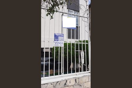 Apartamento à venda com 62m², 3 quartos e 1 vaga Apartamento à venda com 62m², 3 quartos e 1 vagaPlaca