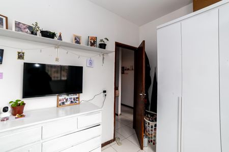 Apartamento à venda com 62m², 3 quartos e 1 vaga Apartamento à venda com 62m², 3 quartos e 1 vagaQuarto 1