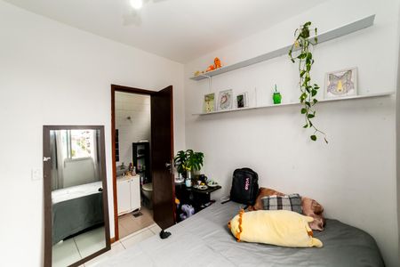 Apartamento à venda com 62m², 3 quartos e 1 vaga Apartamento à venda com 62m², 3 quartos e 1 vagaSuíte