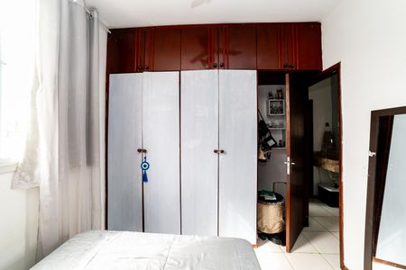 Apartamento à venda com 62m², 3 quartos e 1 vaga Apartamento à venda com 62m², 3 quartos e 1 vagaSuíte