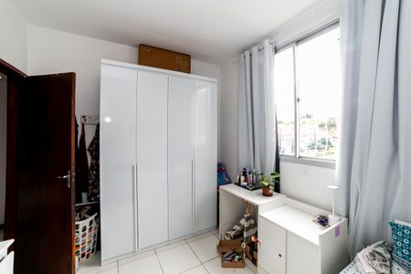 Apartamento à venda com 62m², 3 quartos e 1 vaga Apartamento à venda com 62m², 3 quartos e 1 vagaQuarto 1