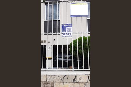 Apartamento à venda com 62m², 3 quartos e 1 vaga Apartamento à venda com 62m², 3 quartos e 1 vagaPlaca