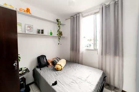 Apartamento à venda com 62m², 3 quartos e 1 vaga Apartamento à venda com 62m², 3 quartos e 1 vagaSuíte