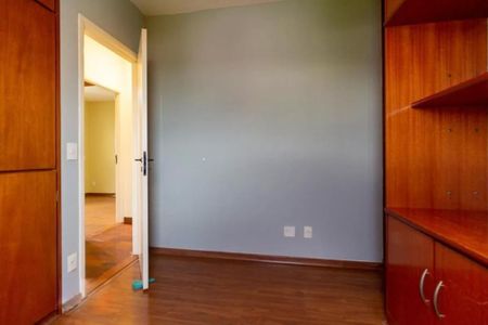 Foto 16 de apartamento à venda com 3 quartos, 84m² em Jardim Bonfiglioli, São Paulo
