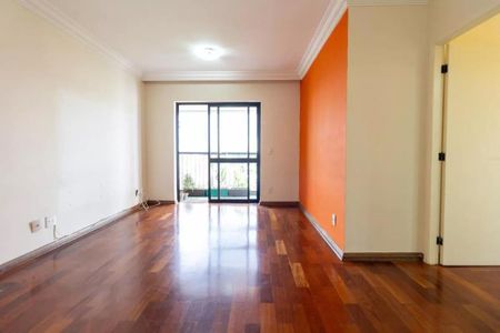 Foto 03 de apartamento à venda com 3 quartos, 84m² em Jardim Bonfiglioli, São Paulo