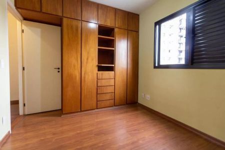 Foto 21 de apartamento à venda com 3 quartos, 84m² em Jardim Bonfiglioli, São Paulo