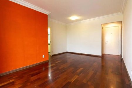 Foto 02 de apartamento à venda com 3 quartos, 84m² em Jardim Bonfiglioli, São Paulo