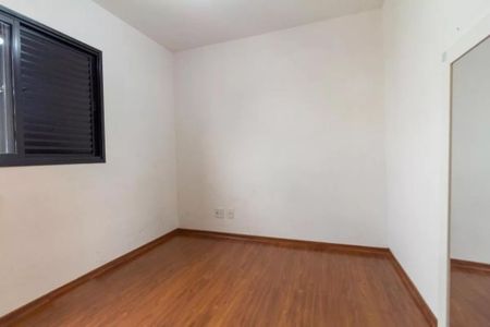 Foto 18 de apartamento à venda com 3 quartos, 84m² em Jardim Bonfiglioli, São Paulo