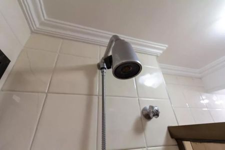 Foto 24 de apartamento à venda com 3 quartos, 84m² em Jardim Bonfiglioli, São Paulo