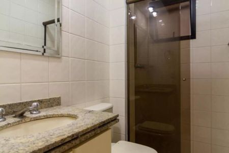 Foto 22 de apartamento à venda com 3 quartos, 84m² em Jardim Bonfiglioli, São Paulo