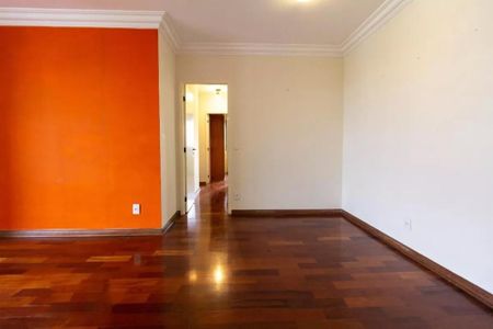 Foto 06 de apartamento à venda com 3 quartos, 84m² em Jardim Bonfiglioli, São Paulo