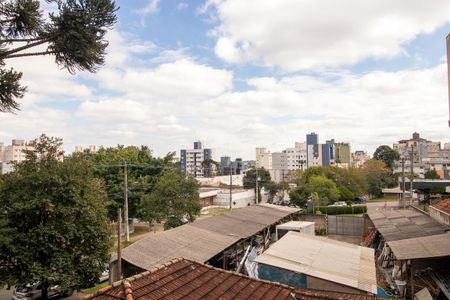 Apartamento à venda com 67m², 2 quartos e 1 vagaVista do Quarto 1