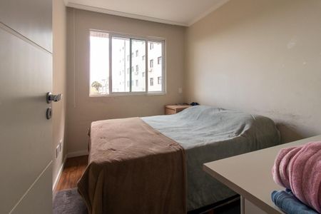 Apartamento à venda com 67m², 2 quartos e 1 vagaQuarto 1