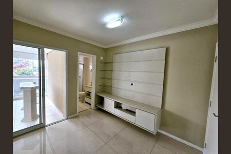 Apartamento para alugar com 138m², 3 quartos e 2 vagas Apartamento para alugar com 138m², 3 quartos e 2 vagasFoto 37
