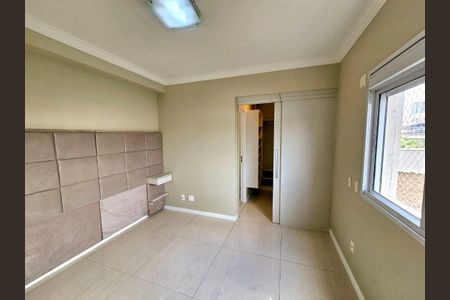 Apartamento para alugar com 138m², 3 quartos e 2 vagas Apartamento para alugar com 138m², 3 quartos e 2 vagasFoto 15
