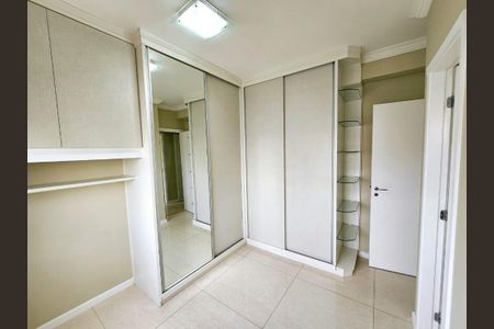 Apartamento para alugar com 138m², 3 quartos e 2 vagas Apartamento para alugar com 138m², 3 quartos e 2 vagasFoto 25