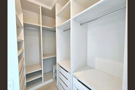 Apartamento para alugar com 138m², 3 quartos e 2 vagas Apartamento para alugar com 138m², 3 quartos e 2 vagasFoto 09