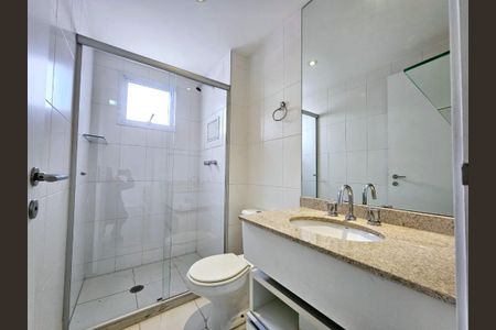 Apartamento para alugar com 138m², 3 quartos e 2 vagas Apartamento para alugar com 138m², 3 quartos e 2 vagasFoto 20