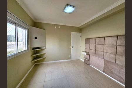 Apartamento para alugar com 138m², 3 quartos e 2 vagas Apartamento para alugar com 138m², 3 quartos e 2 vagasFoto 11
