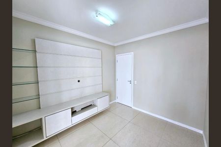 Foto 10 de apartamento para alugar com 3 quartos, 138m² em Brooklin, São Paulo