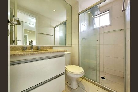 Apartamento para alugar com 138m², 3 quartos e 2 vagas Apartamento para alugar com 138m², 3 quartos e 2 vagasFoto 29