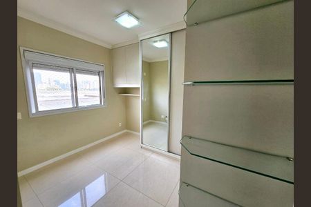 Apartamento para alugar com 138m², 3 quartos e 2 vagas Apartamento para alugar com 138m², 3 quartos e 2 vagasFoto 35