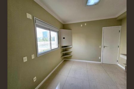 Apartamento para alugar com 138m², 3 quartos e 2 vagas Apartamento para alugar com 138m², 3 quartos e 2 vagasFoto 02