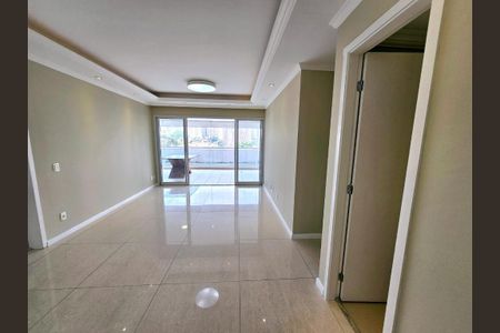 Foto 36 de apartamento para alugar com 3 quartos, 138m² em Brooklin, São Paulo