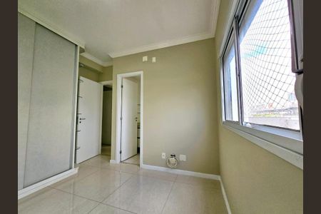 Foto 12 de apartamento para alugar com 3 quartos, 138m² em Brooklin, São Paulo
