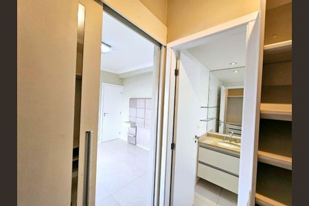 Apartamento para alugar com 138m², 3 quartos e 2 vagas Apartamento para alugar com 138m², 3 quartos e 2 vagasFoto 23